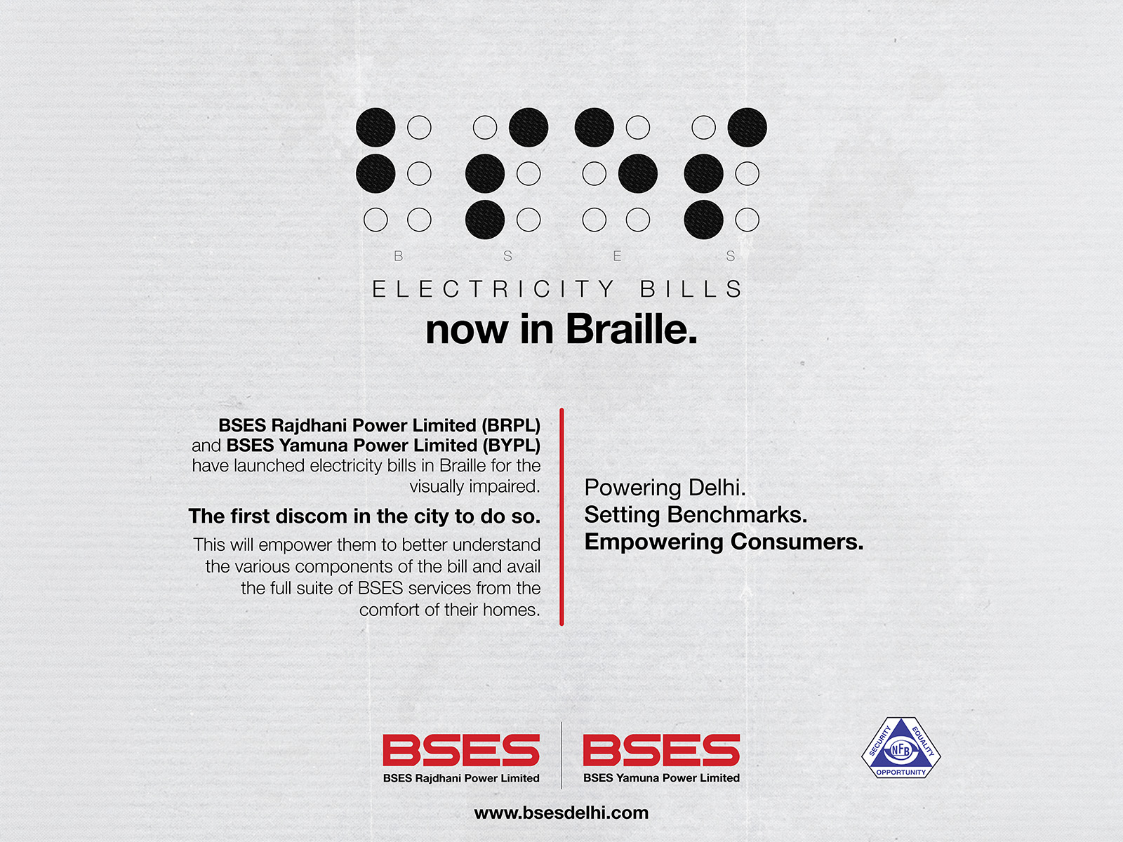 BSES — project image 1