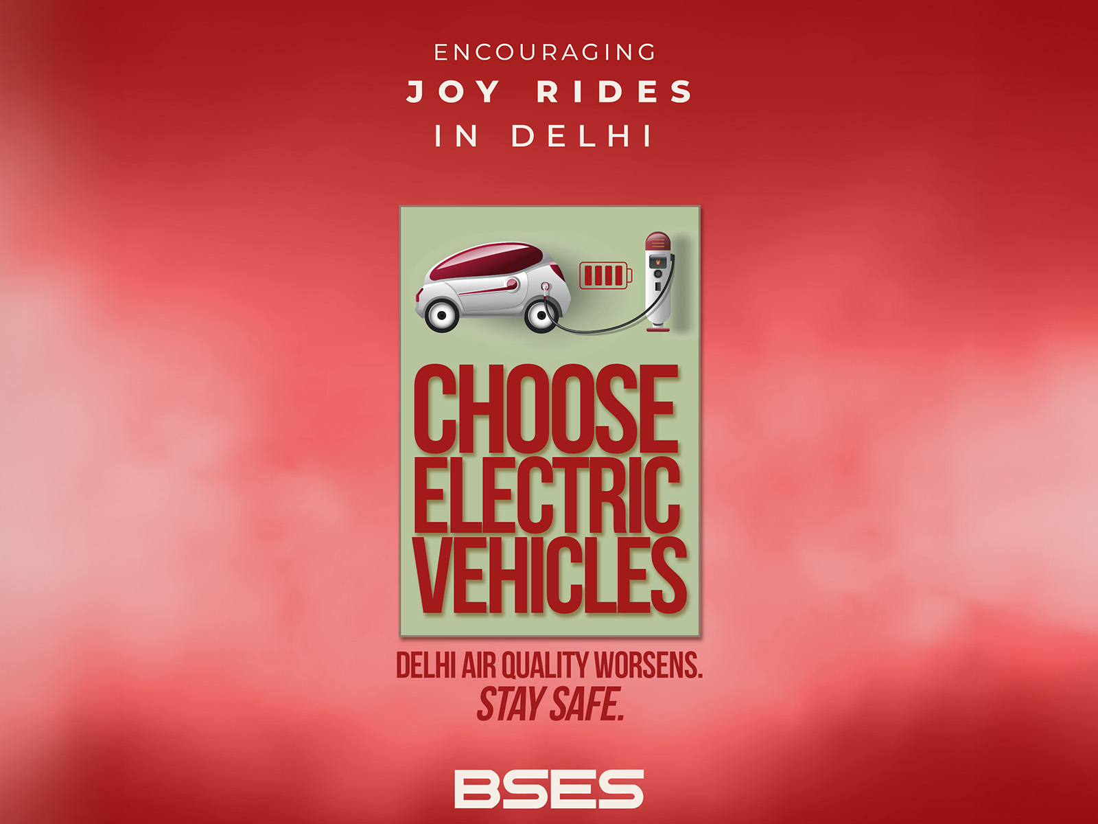 BSES — project image 2