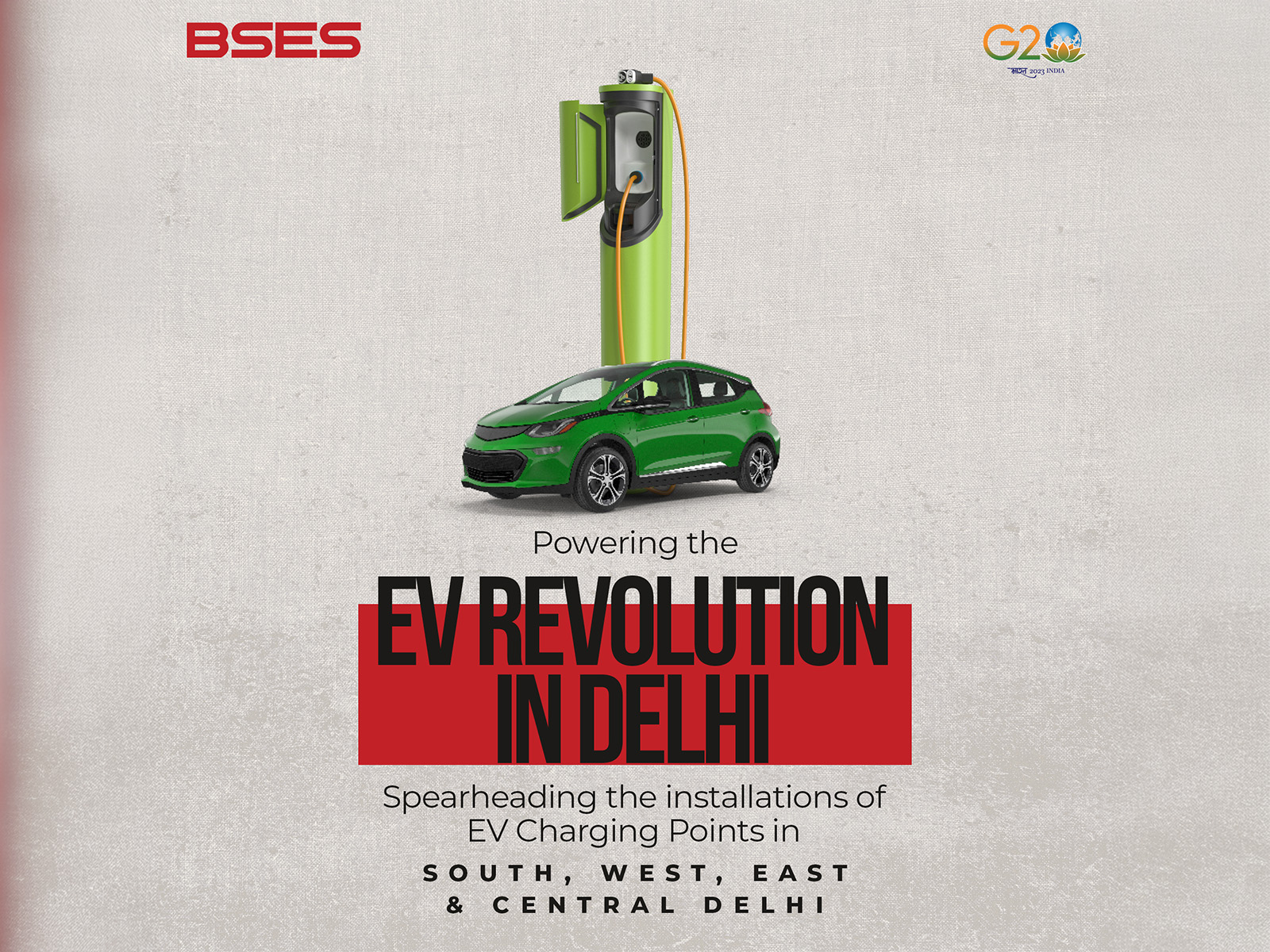 BSES — project image 3