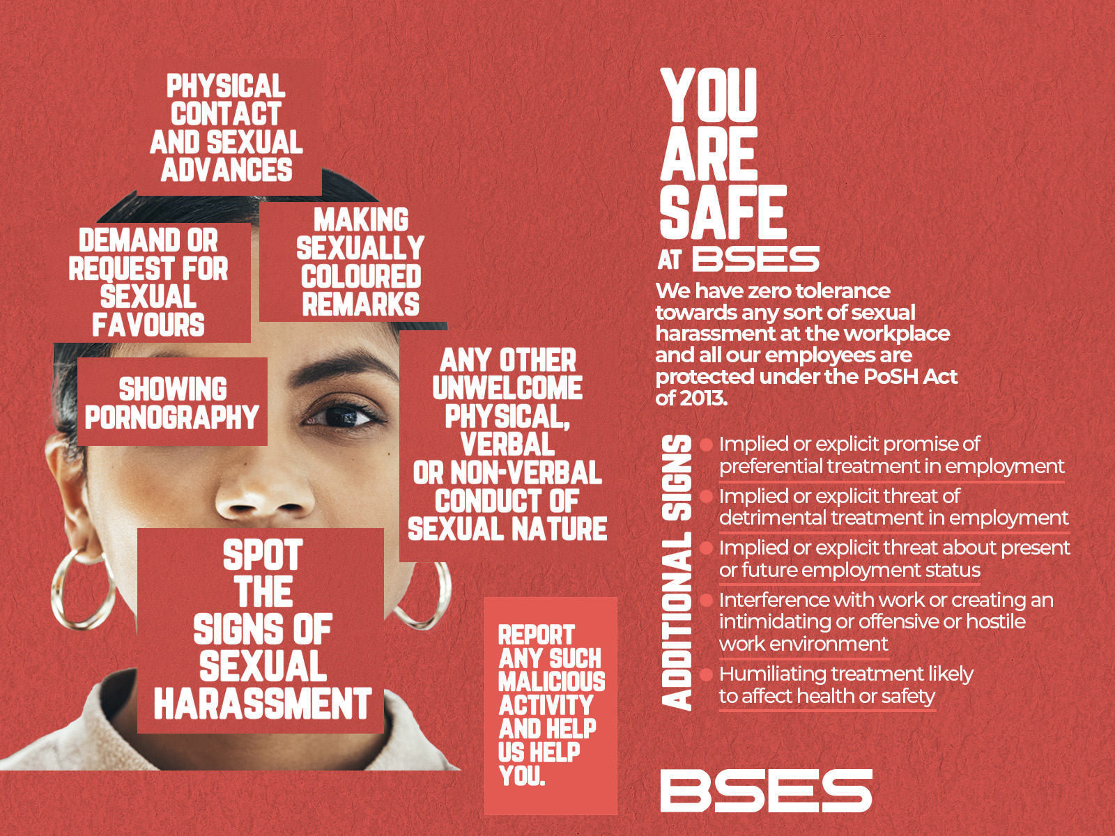 BSES — project image 5