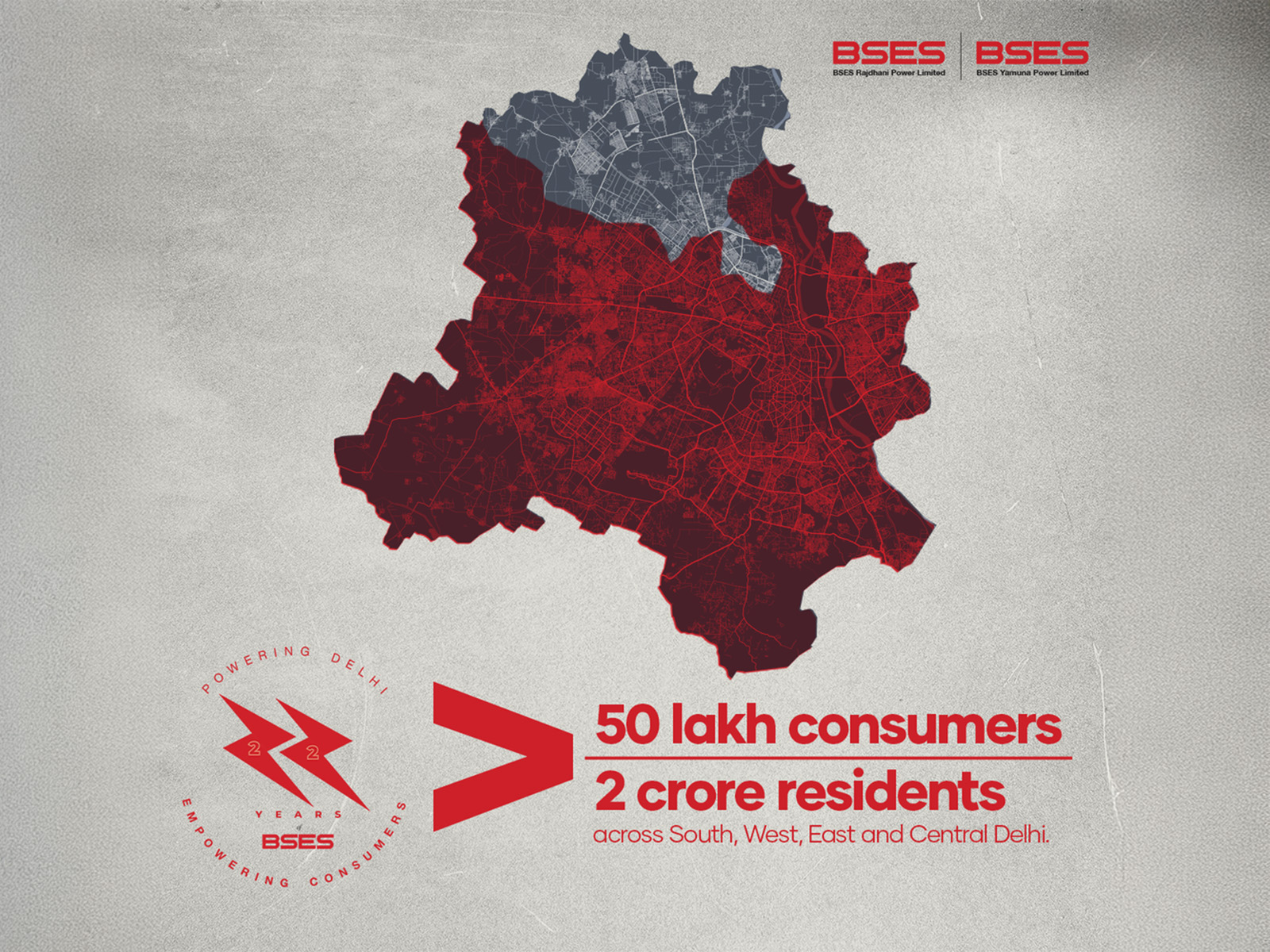 BSES — project image 8