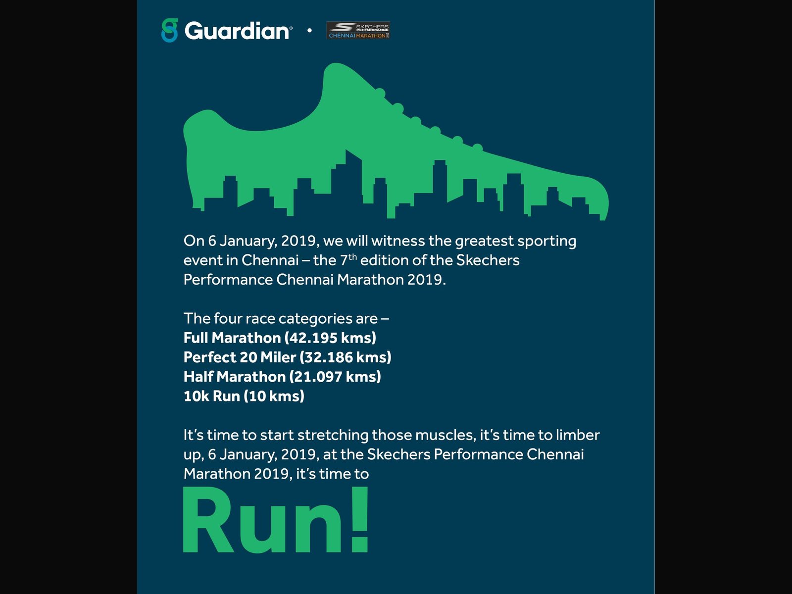 Guardian — project image 1