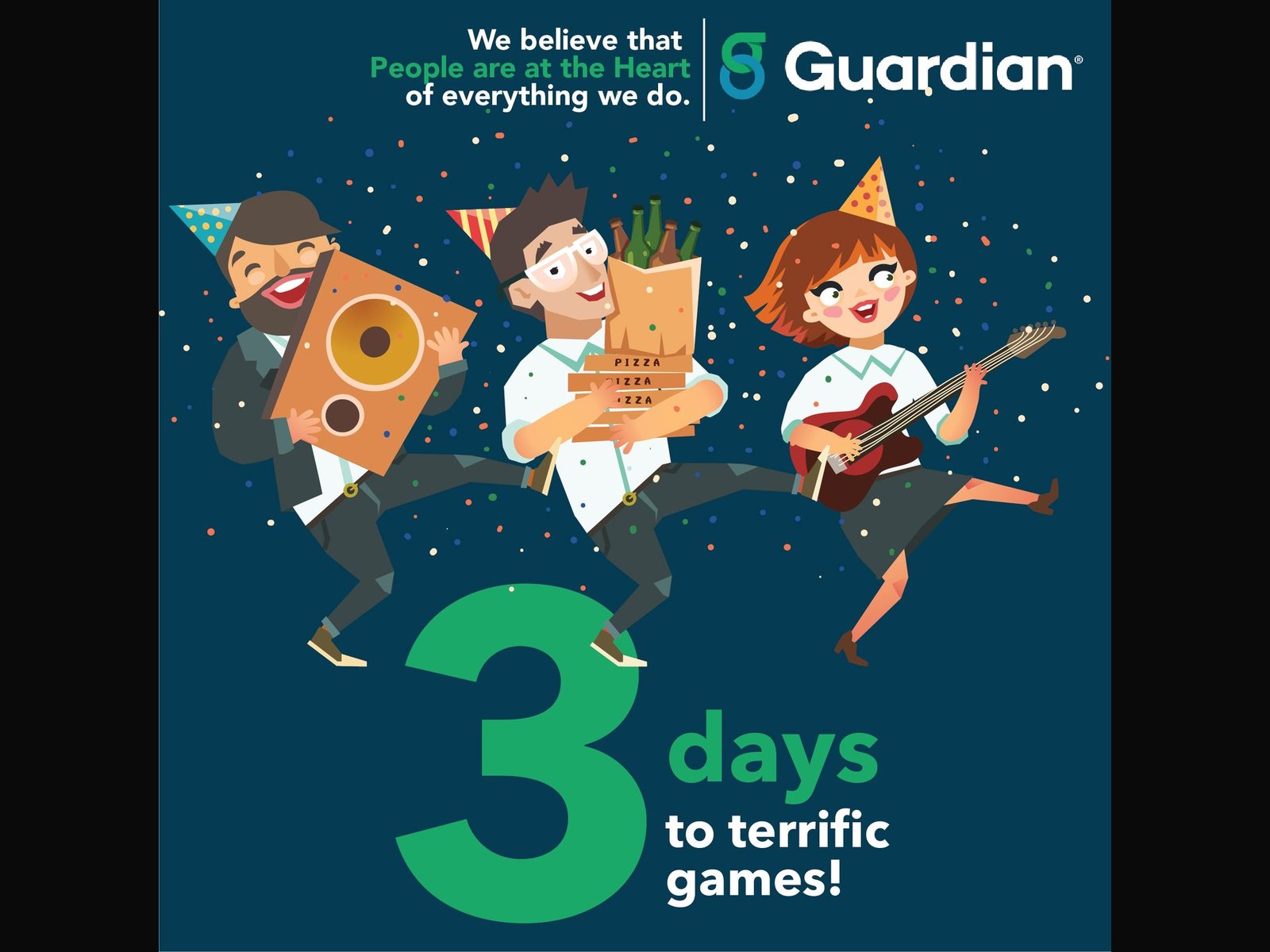 Guardian — project image 3