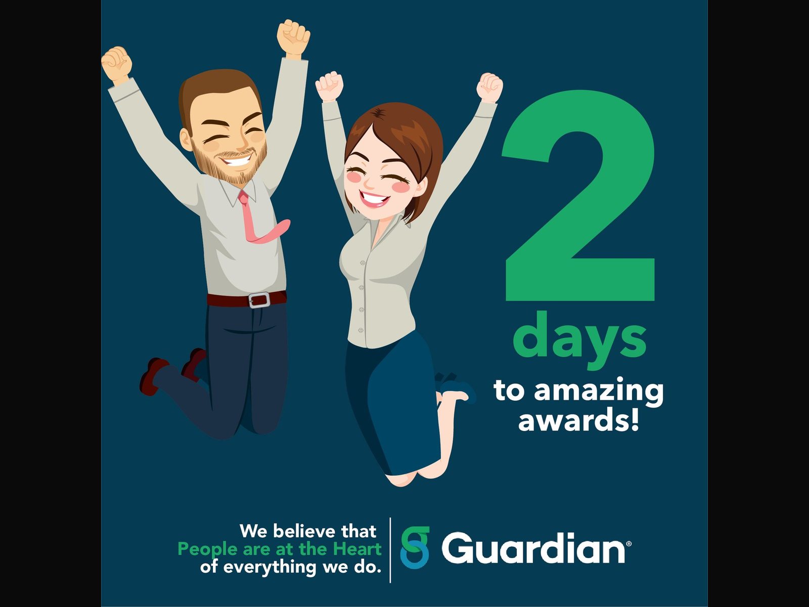 Guardian — project image 4