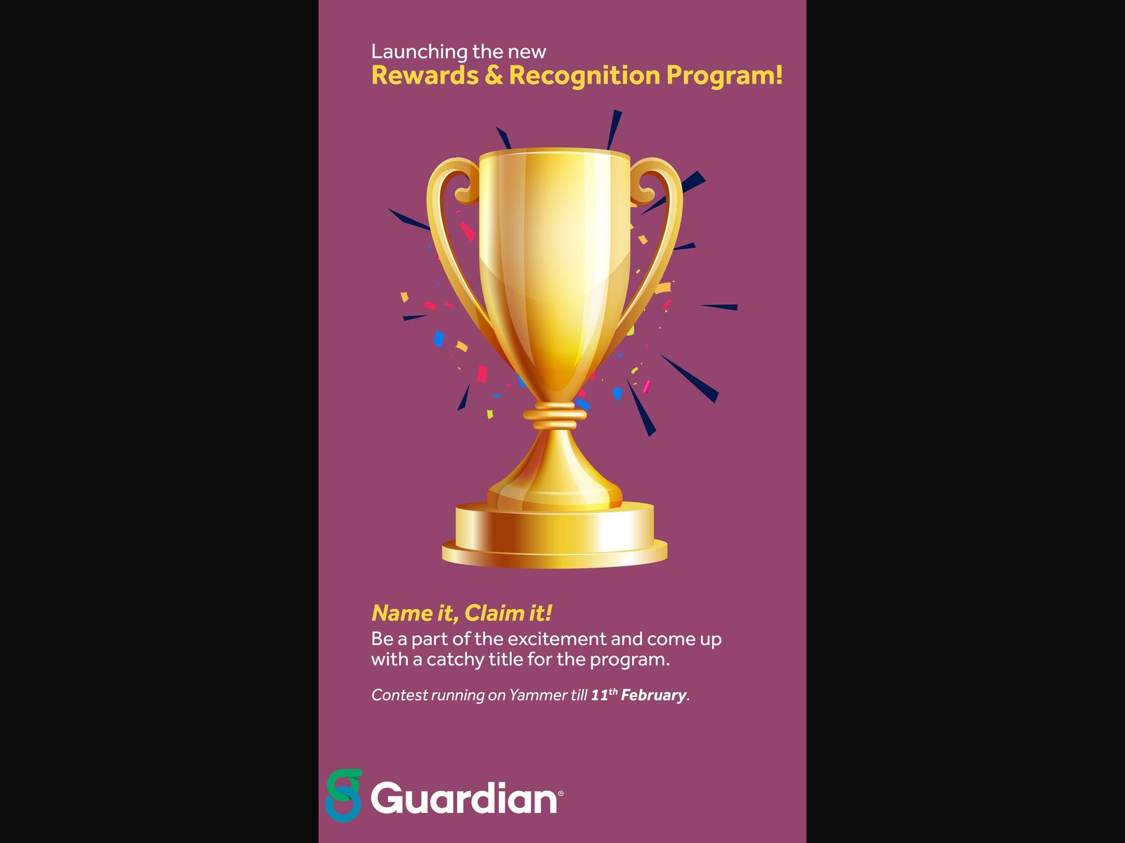 Guardian — project image 6
