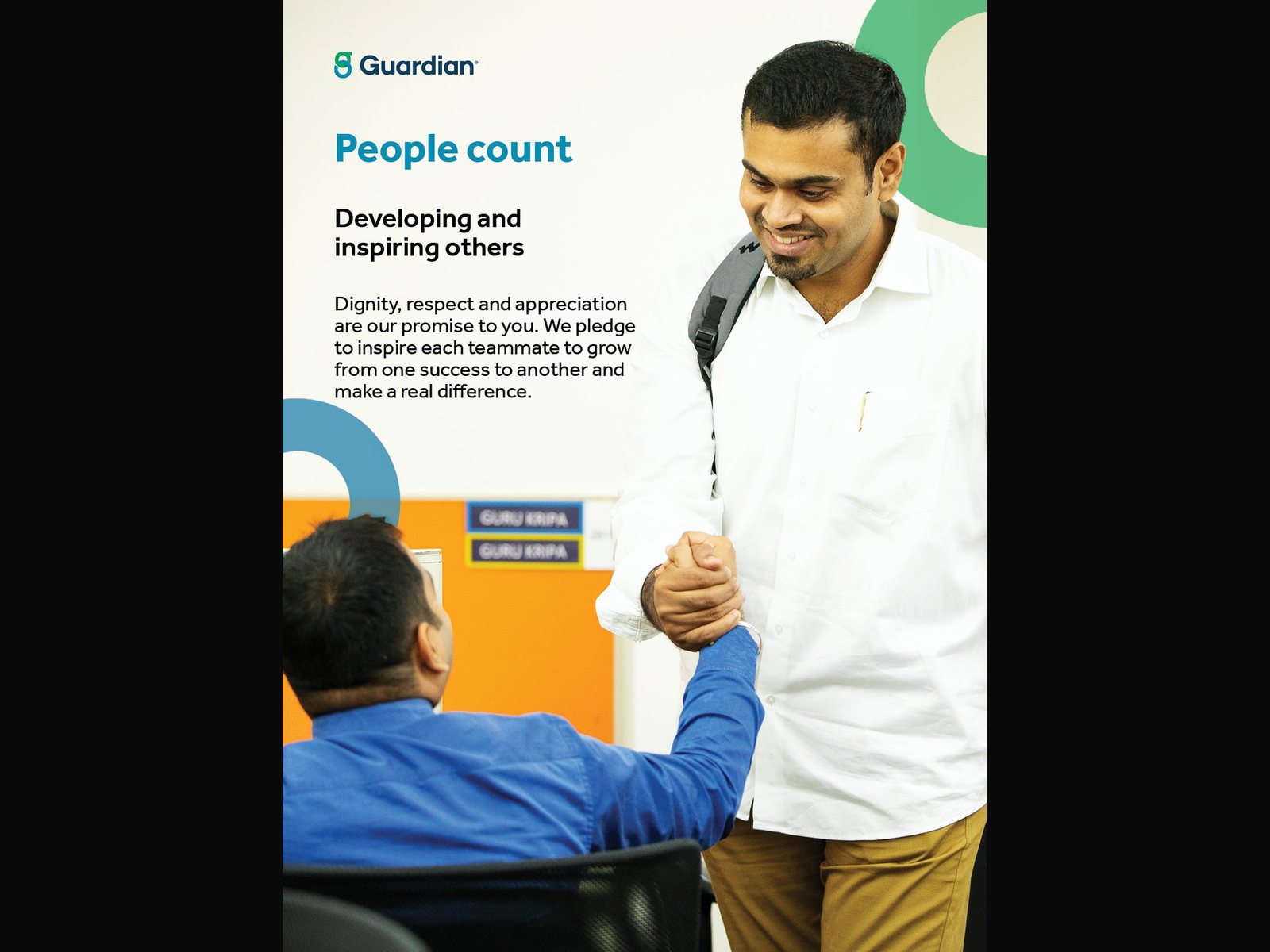 Guardian — project image 8