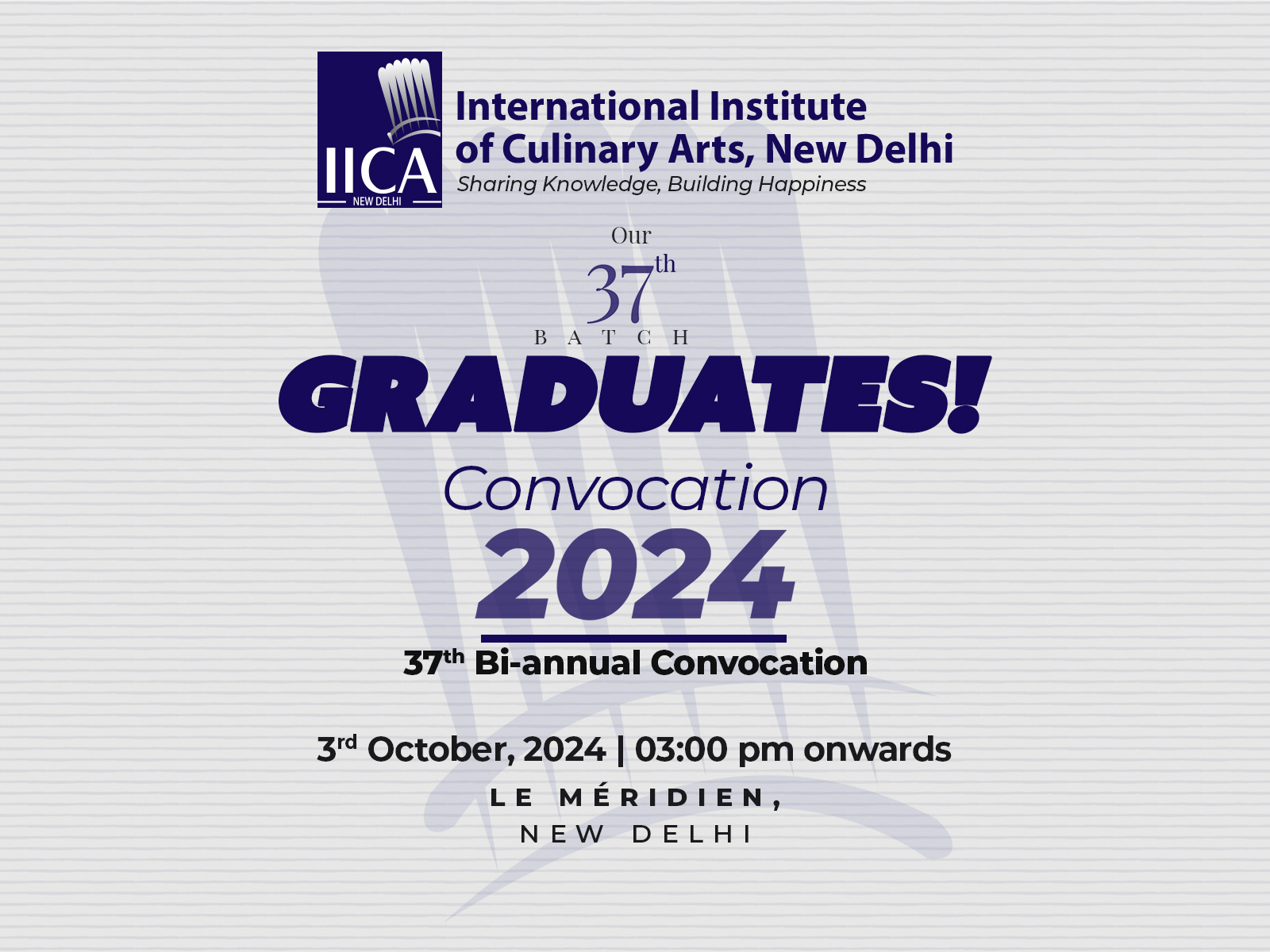 IICA — project image 6