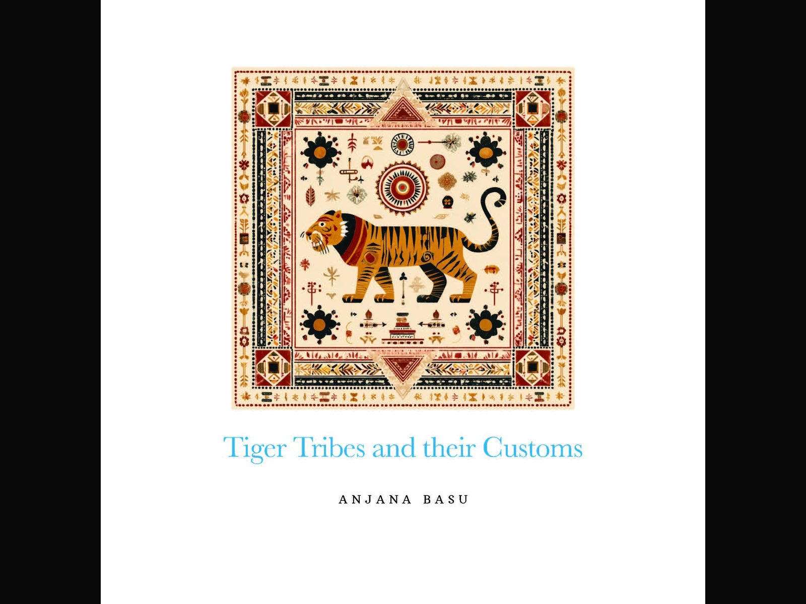 Folk Tales of India — published, announced, and in distribution. — 5