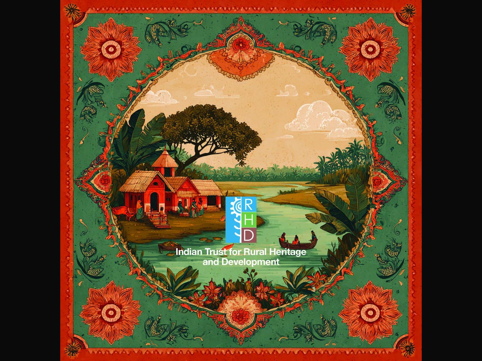 Folk Tales of India — published, announced, and in distribution. — 12