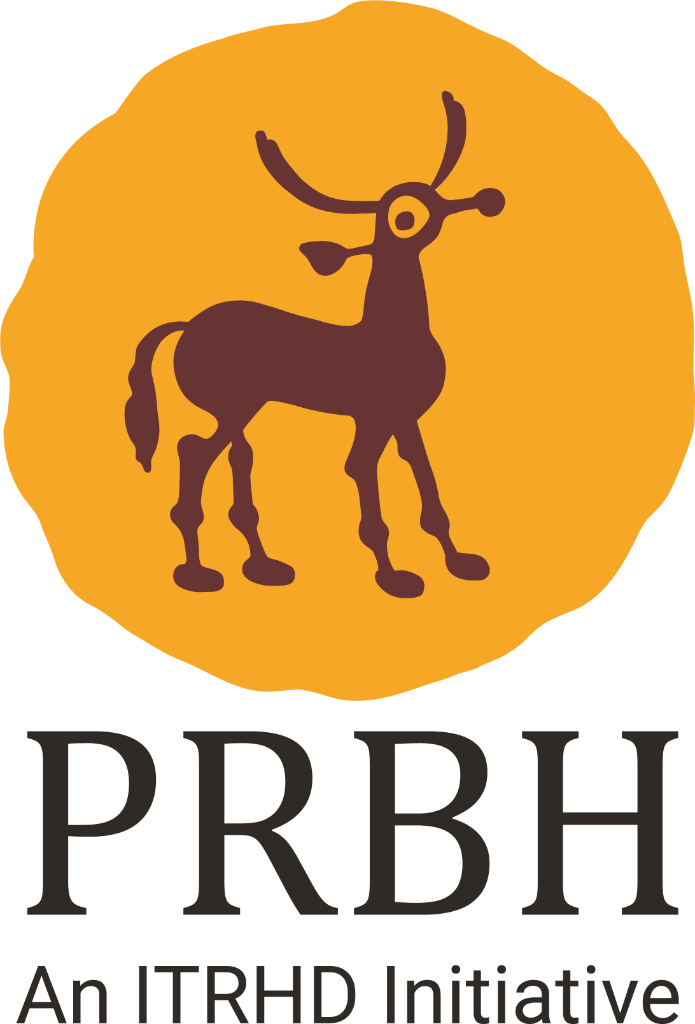 PRBH, an ITRHD initiative