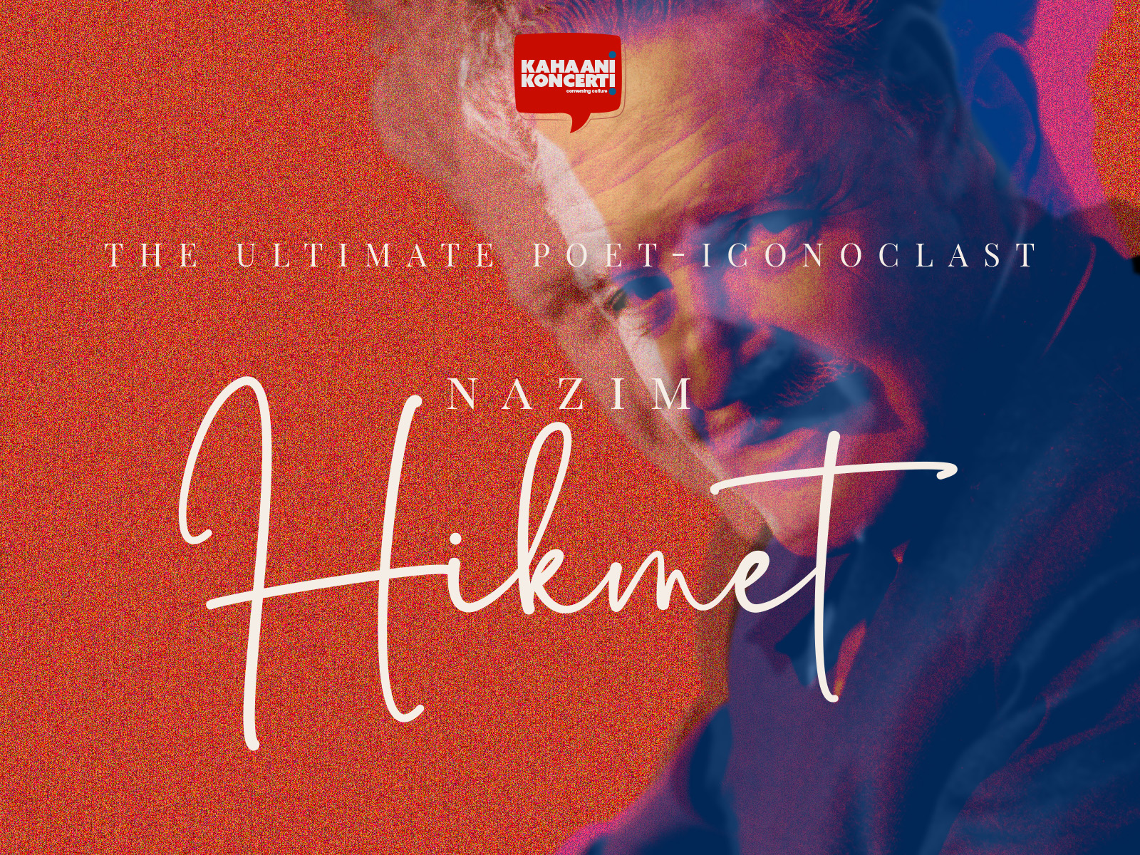 Kahaani Koncerti — project image 10