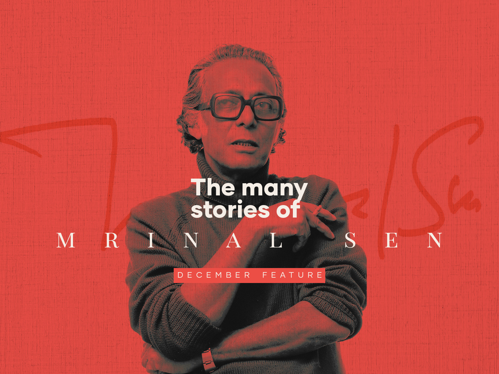 Kahaani Koncerti — 4