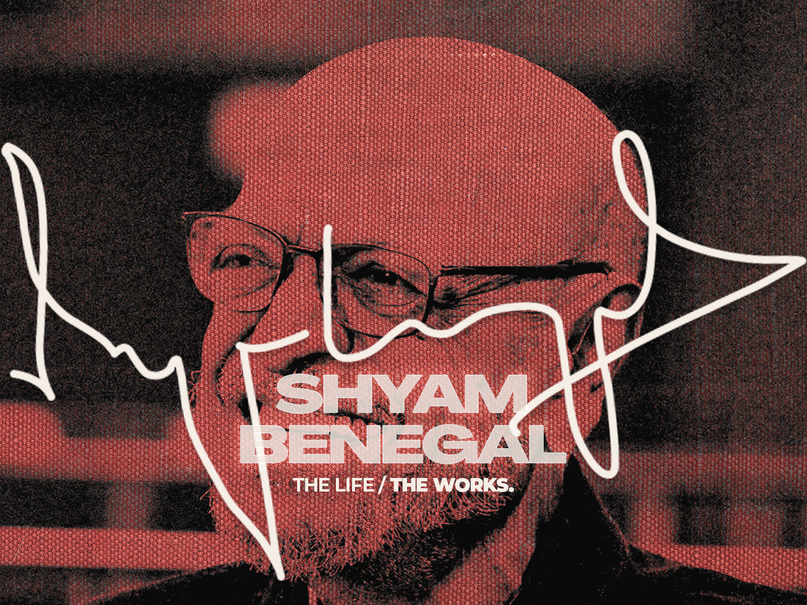 Kahaani Koncerti — 6