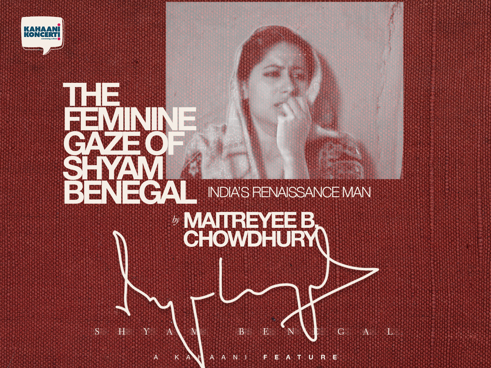 Kahaani Koncerti — 7