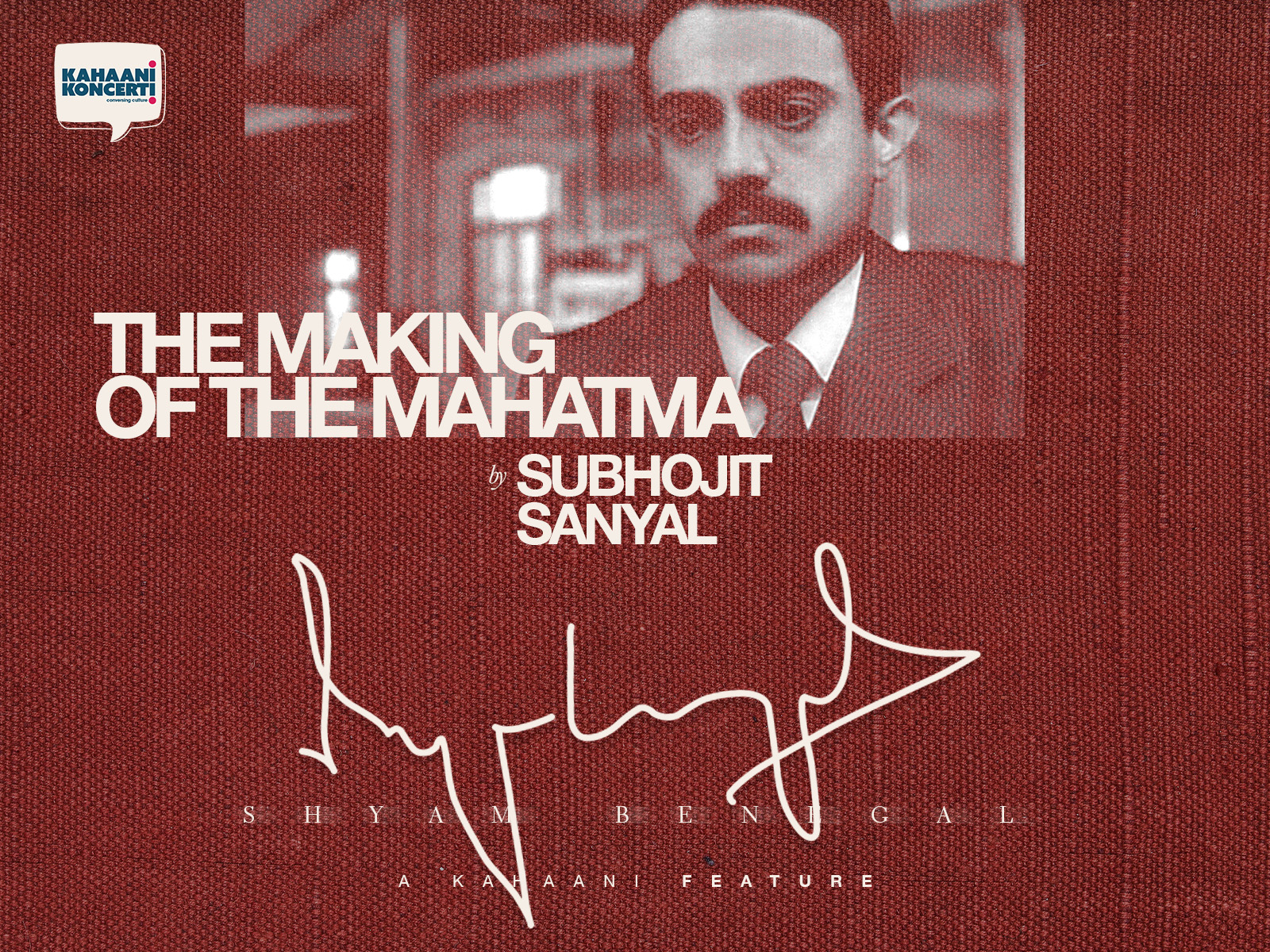 Kahaani Koncerti — 8