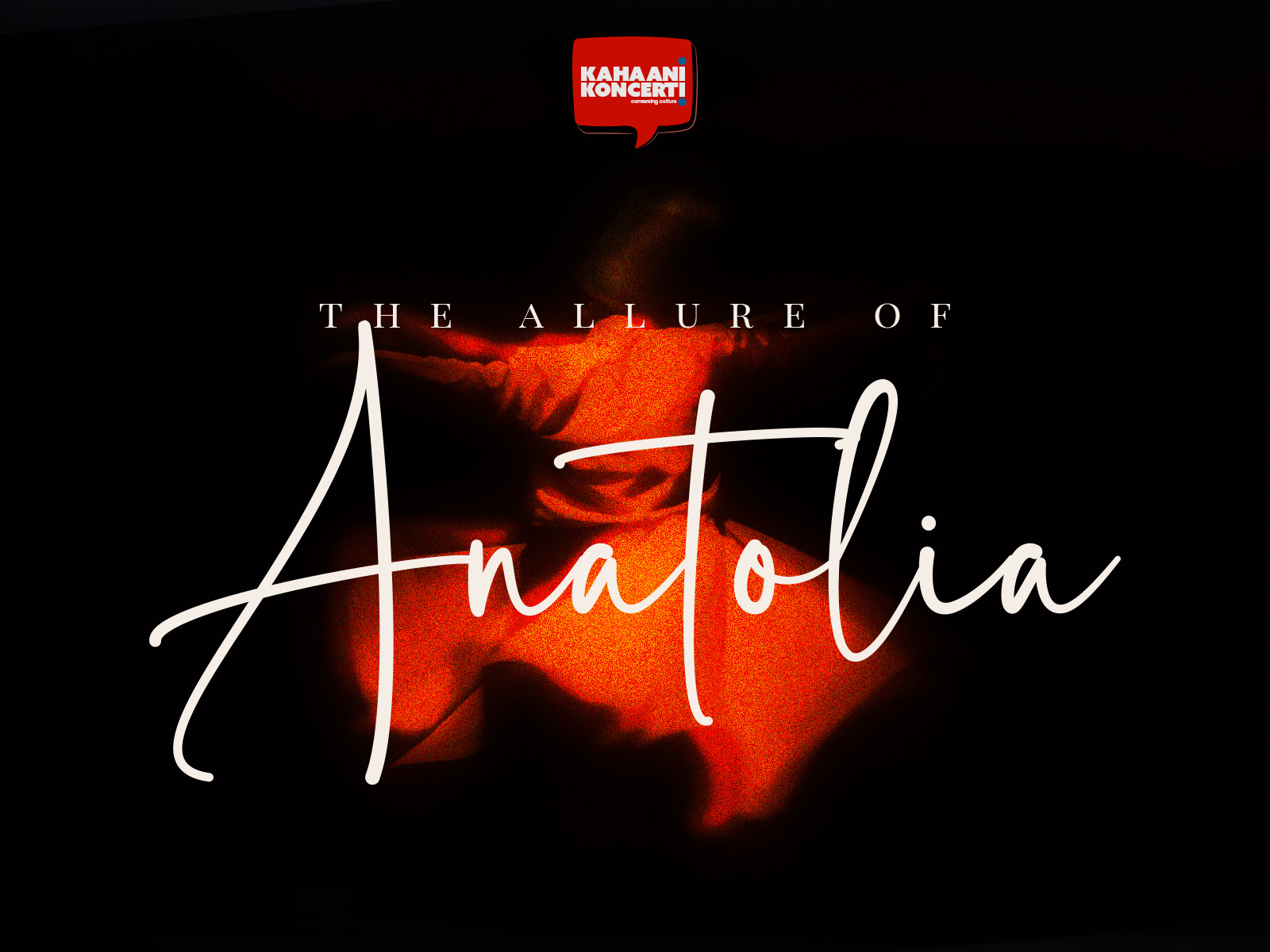 Kahaani Koncerti — 9