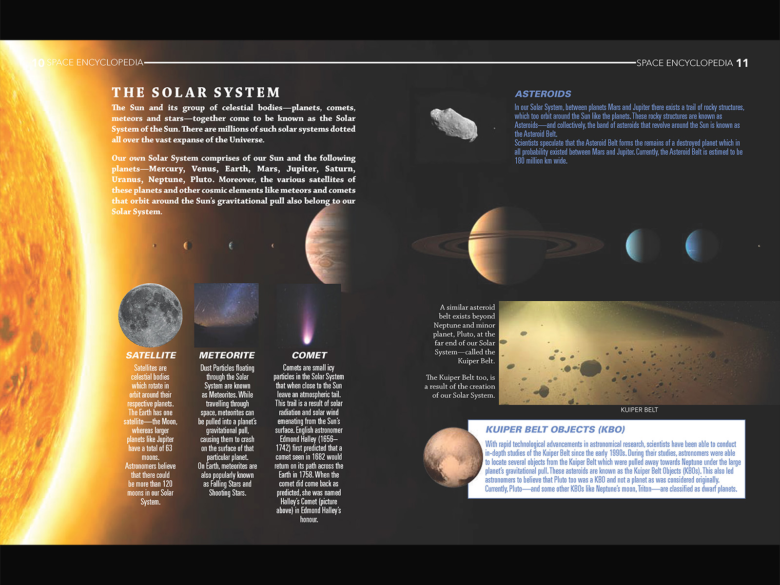 Vishv Books — project image 1
