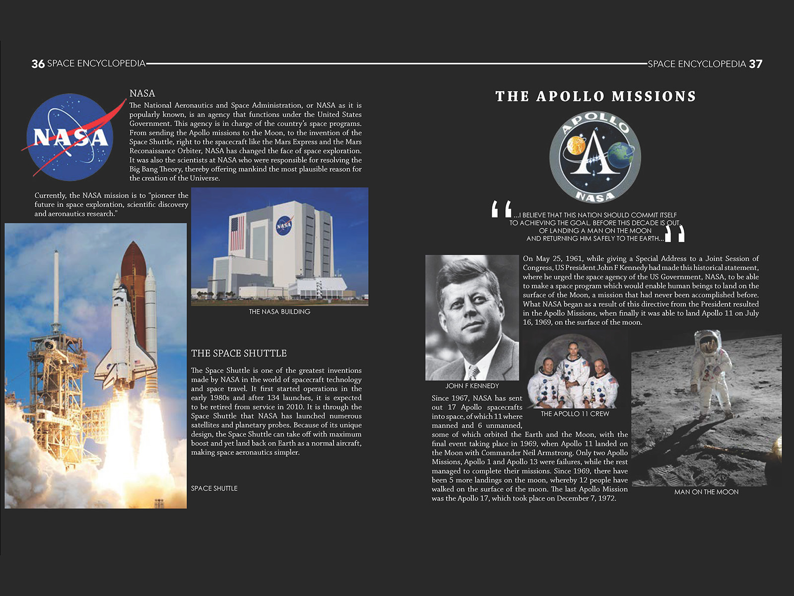 Vishv Books — project hero